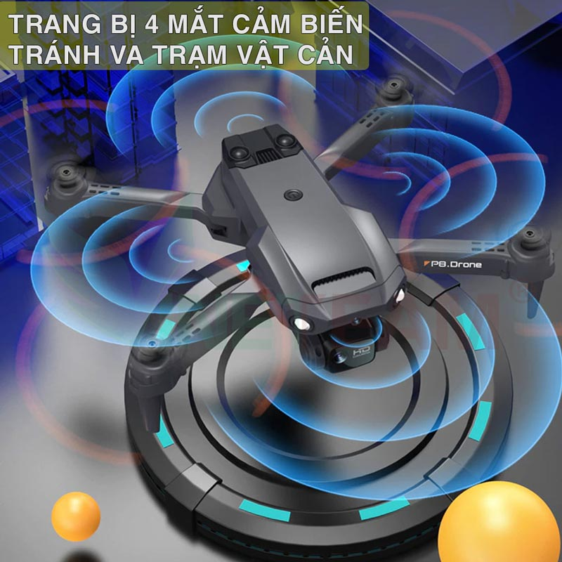 Flycam-P8-Drone-11