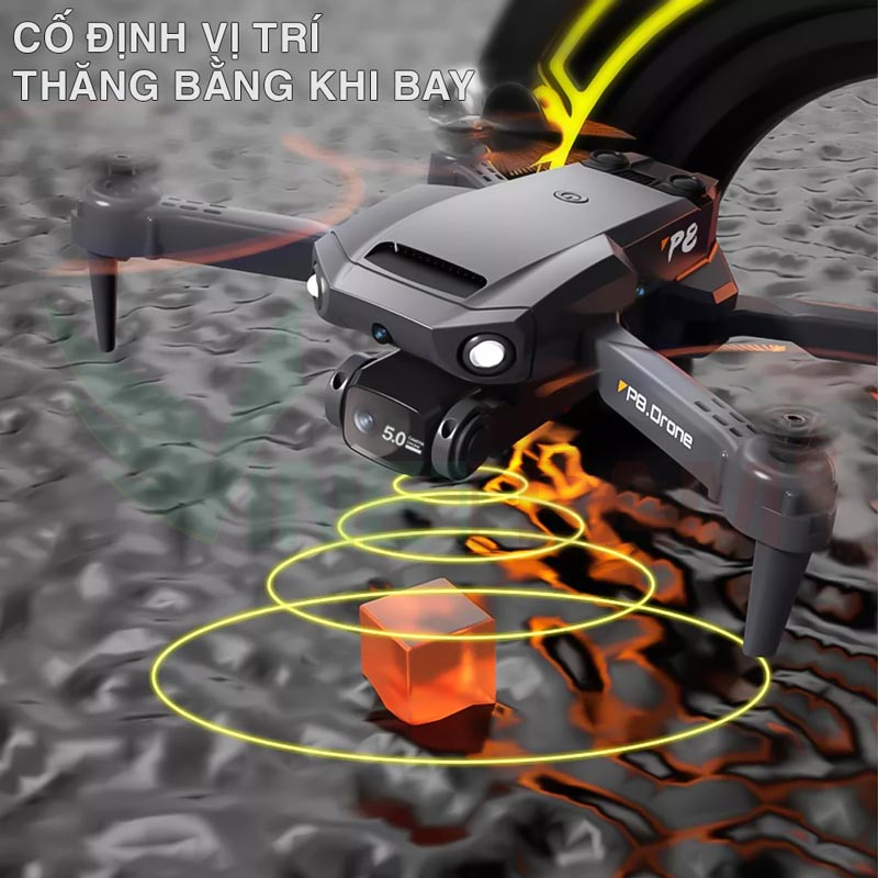 Flycam-P8-Drone-5