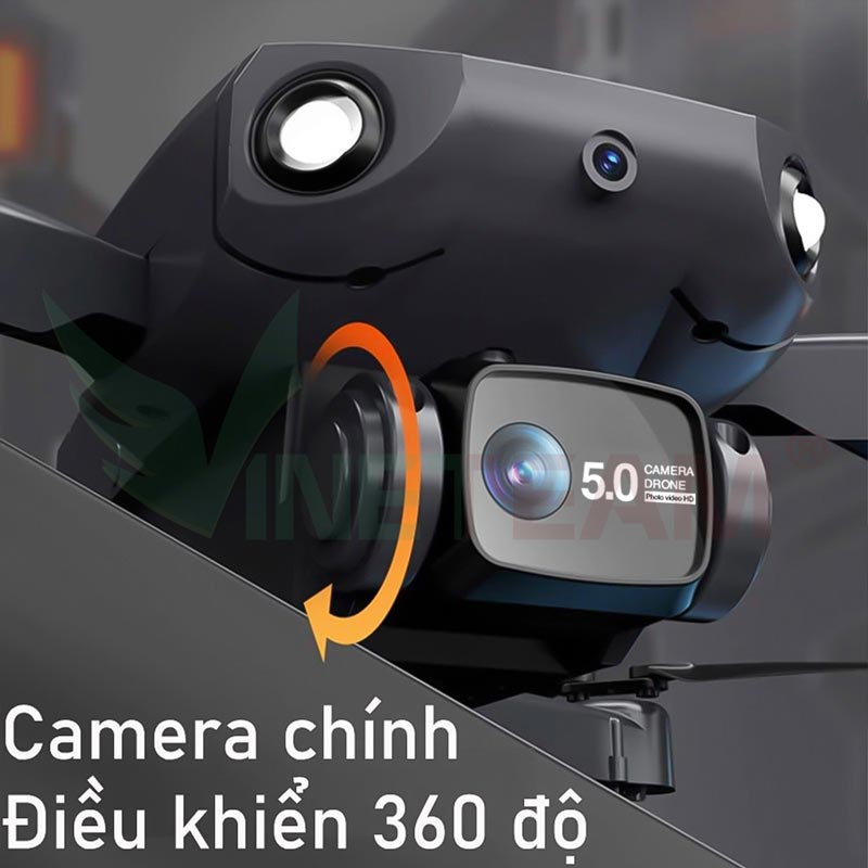 Flycam-P8-Drone-7