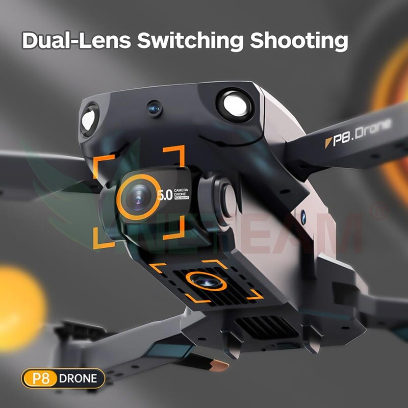 Flycam-P8-Drone-9