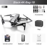  Flycam YT19 Pro 2023 Giá Rẻ Thiết Kế Tránh Vật Cản 3 Hướng Camera 4K Chất Lượng Cao 