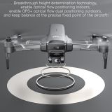  Flycam SJRC F22S 4K PRO GPS Camera 4K, Gimbal 2 Trục EIS, Khoảng Cách Bay Xa 3km, Pin 3500mA – Sự Lựa Chọn Hoàn Hảo Cho Các Tín Đồ Flycam 