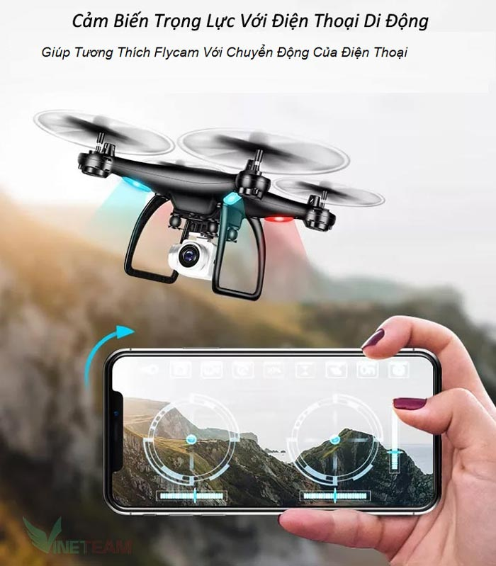 flycam-txd-8s-2