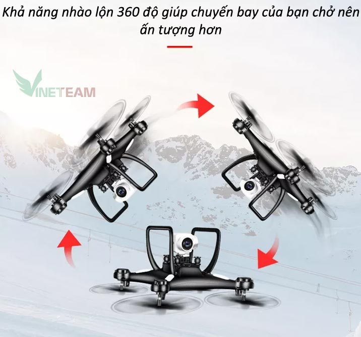 flycam-txd-8s-3