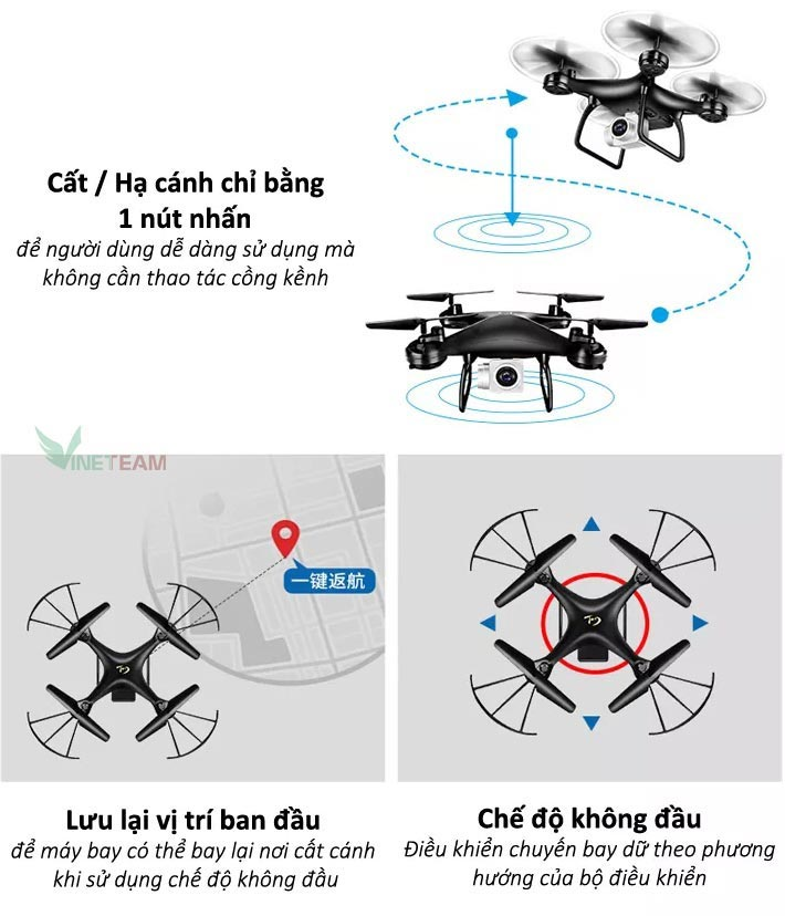 flycam-txd-8s-4