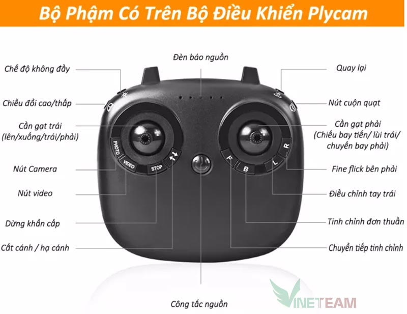 flycam-txd-8s-5
