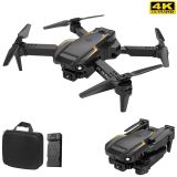  Flycam YT19 Pro 2023 Giá Rẻ Thiết Kế Tránh Vật Cản 3 Hướng Camera 4K Chất Lượng Cao 