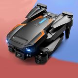  Flycam YT19 Pro 2023 Giá Rẻ Thiết Kế Tránh Vật Cản 3 Hướng Camera 4K Chất Lượng Cao 