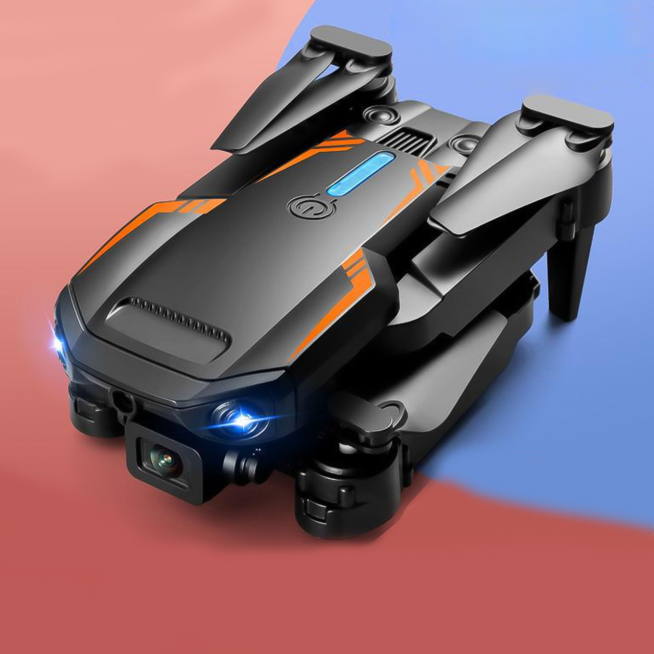 flycam YT 19 Pro 4