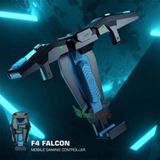  GameSir F4 Falcon 