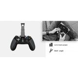  Tay cầm chơi game cao cấp Gamesir G4 hỗ trợ Android/PC/PS3 