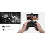  Tay cầm chơi game cao cấp Gamesir G4 hỗ trợ Android/PC/PS3 