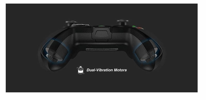 Gamesir G4