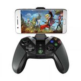  Tay cầm chơi game cao cấp Gamesir G4 hỗ trợ Android/PC/PS3 