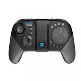  Tay cầm chơi game Bluetooth Gamesir G5 