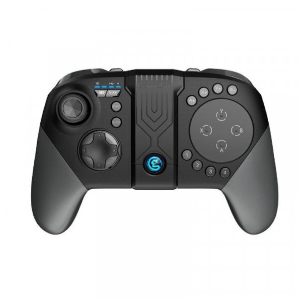 Tay cầm chơi game Bluetooth Gamesir G5 - Hàng nhập khẩu