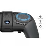  Tay cầm chơi game Bluetooth Gamesir G5 