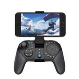  Tay cầm chơi game Bluetooth Gamesir G5 