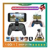  Tay cầm chơi game Bluetooth Gamesir G5 