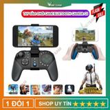 Tay cầm chơi game Bluetooth Gamesir G5 
