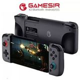  Tay cầm chơi game Gamesir X2 Bluetooth 