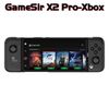  Gamesir X2 Pro Phiên bản dành cho điện thoại Android cổng Type-C 