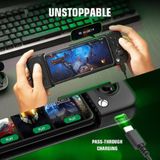  Gamesir X2 Pro Phiên bản dành cho điện thoại Android cổng Type-C 