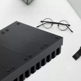  Giá Đỡ Sipolar 11 Khe – Giá Đỡ Điện Thoại Thông Minh Cho Người Dùng Đa Thiết Bị Phonefarm promax 