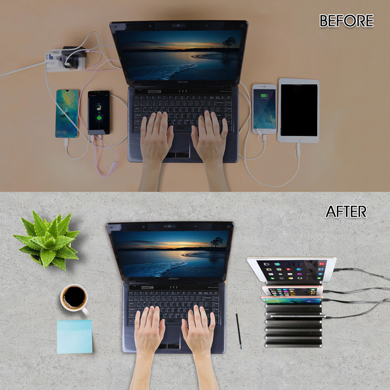 Giá Đỡ Sipolar 11 Khe - Giá Đỡ Điện Thoại Thông Minh Cho Người Dùng Đa Thiết Bị Phonefarm promax 12 Giá Đỡ Sipolar 11 Khe - Giá Đỡ Điện Thoại Thông Minh Cho Người Dùng Đa Thiết Bị