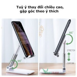 gia-do-dien-thoai-gap-gon