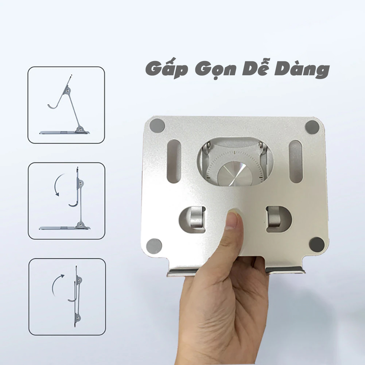 gia do dien thoai ipad cao cap 360 8