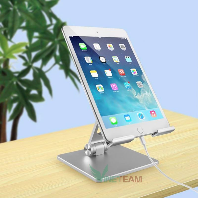 gia-do-dien-thoai-ipad-kiem-loại-5