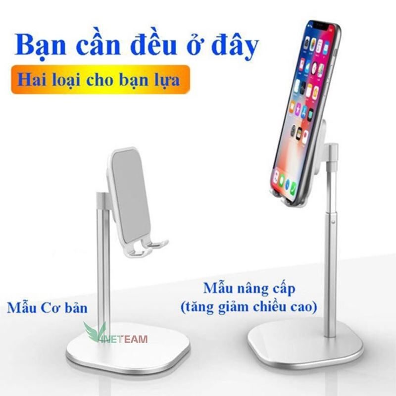 gia-do-dien-thoai-o-to-dc4101