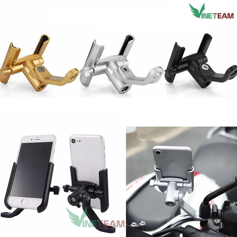 gia-do-dien-thoai-o-to-s500