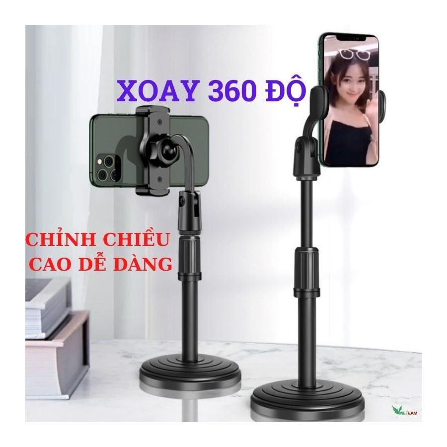 Phụ Kiện Iphone Xs Max
