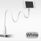  Giá Đỡ Kẹp Điện Thoại Ipad Máy Tính Bảng Xoay 360 Độ Chắc Chắn,Có Thể Uốn Mọi Kiểu 