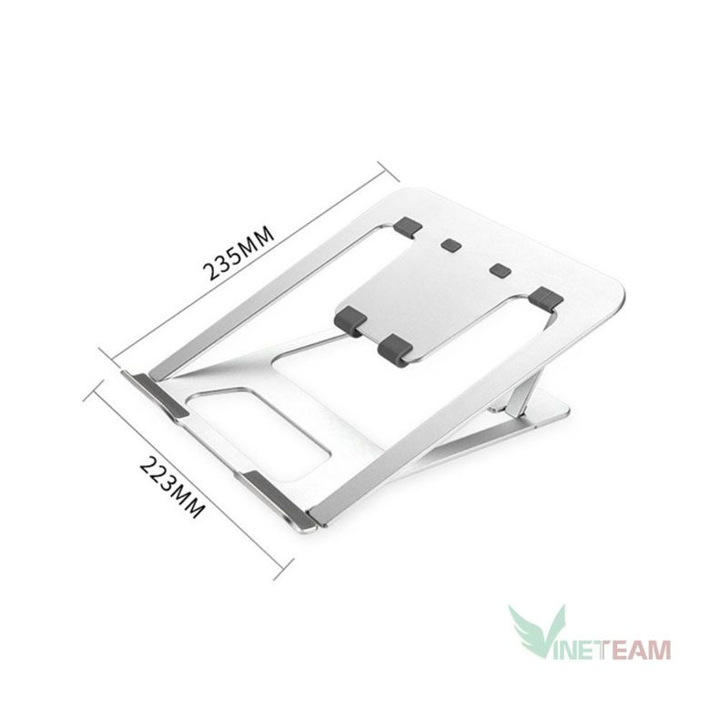 gia-do-laptop-may-tinh-4