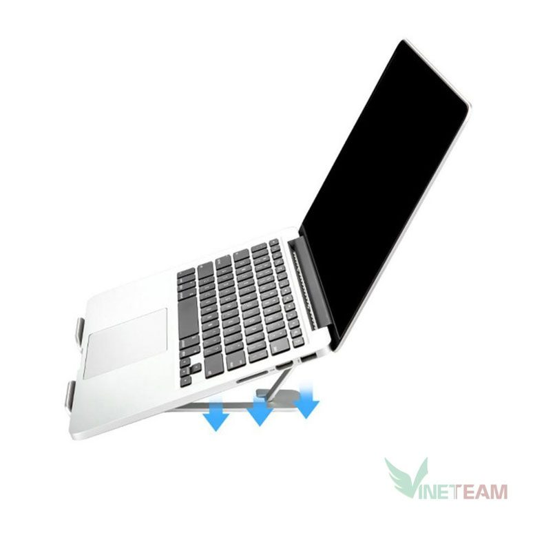 gia-do-laptop-may-tinh-5