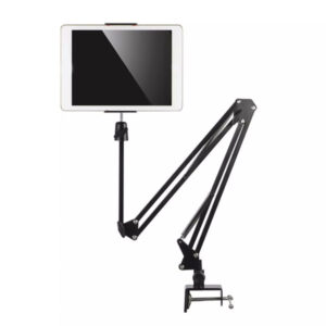 gia-kep-dien-thoai-ipad-12