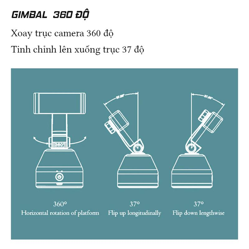 gimbal-dien-thoai-gia-re-c360