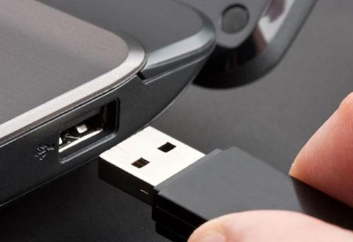 NHỮNG LOẠI CHUẨN USB PHỔ BIẾN HIỆN NAY 7 usb