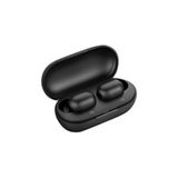  Tai nghe Bluetooth True Wireless – Haylou GT1 