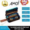 Tai Nghe Bluetooth Amoi F9 Pro Max 