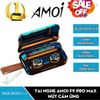  Tai Nghe Bluetooth Amoi F9 Pro Max 