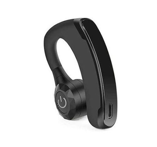 MẸO CHỌN TAI NGHE EARBUDS PHÙ HỢP 11 tai nghe earbuds