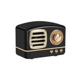  Loa bluetooth HM11 phong cách cổ điển 