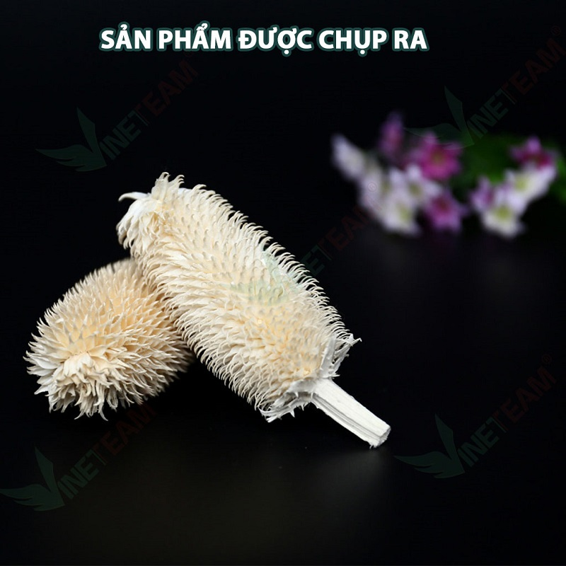 Hộp chụp sản phẩm 60x60
