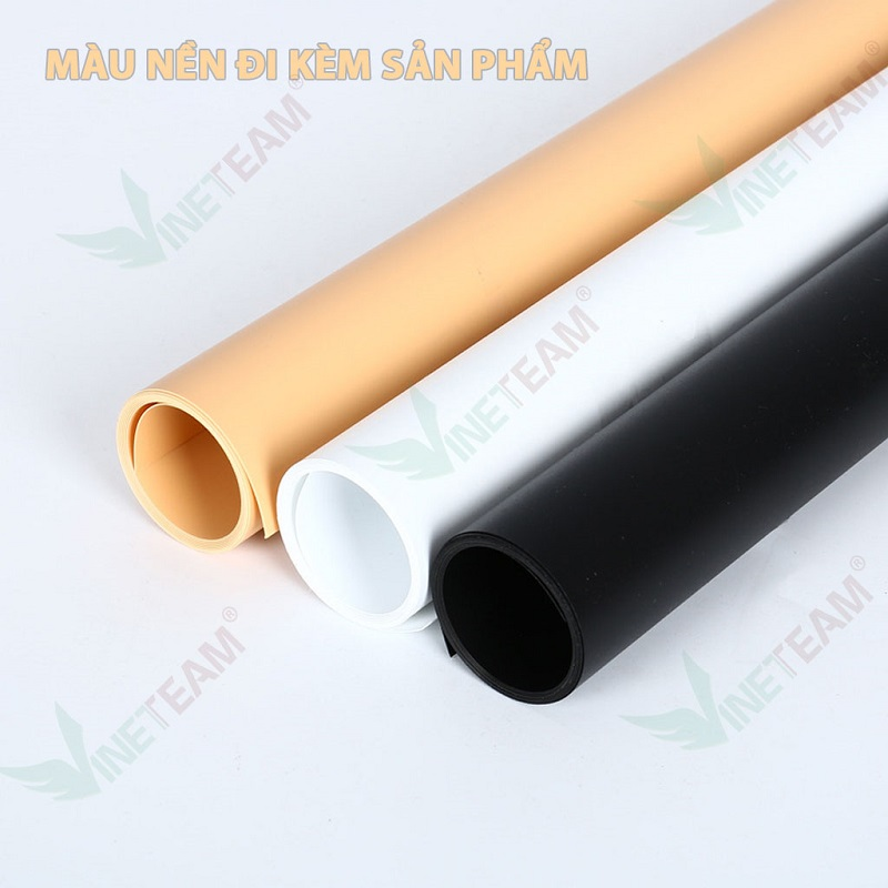 Hộp chụp sản phẩm 60x60