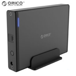 Hop o cung 3.5 inch orico 7688C3 11
