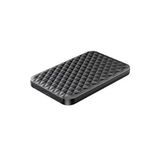  Hộp ổ cứng 2.5 inch Orico 2520U3 SATA 3 USB 3.0 